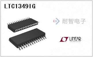 LTC1349IG
