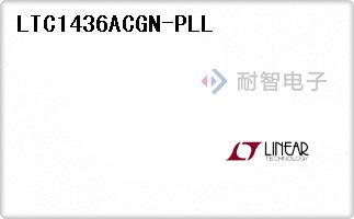LTC1436ACGN-PLL