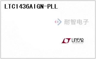 LTC1436AIGN-PLL