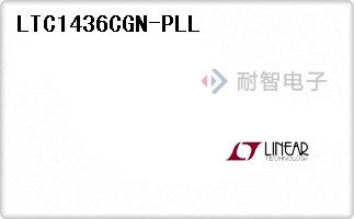 LTC1436CGN-PLL