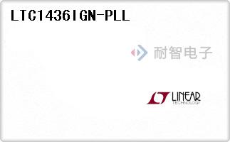 LTC1436IGN-PLL