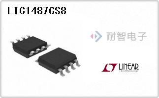 LTC1487CS8����