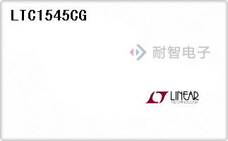 LTC1545CG