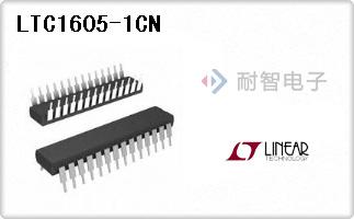LTC1605-1CN