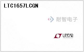 LTC1657LCGN