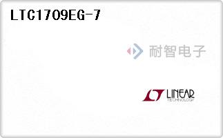 LTC1709EG-7