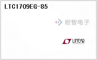 LTC1709EG-85