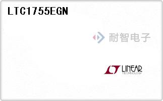 LTC1755EGN