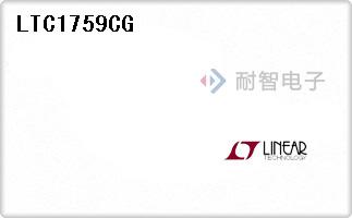 LTC1759CG