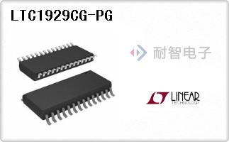 LTC1929CG-PG