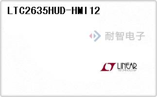 LTC2635HUD-HMI12