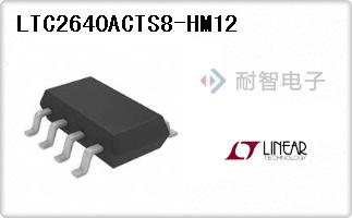 LTC2640ACTS8-HM12����