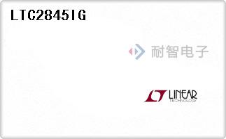 LTC2845IG