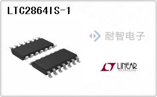 LTC2864IS-1