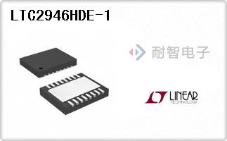 LTC2946HDE-1
