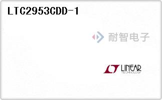 LTC2953CDD-1