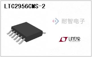 LTC2956CMS-2