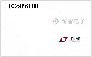LTC2966IUD