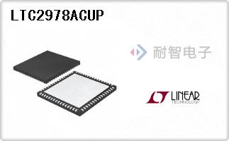 LTC2978ACUP