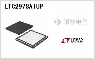 LTC2978AIUP