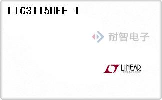 LTC3115HFE-1