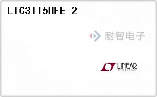 LTC3115HFE-2