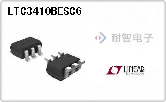 LTC3410BESC6