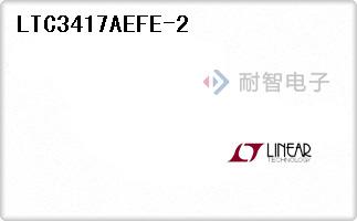 LTC3417AEFE-2