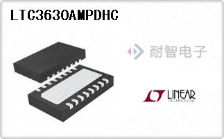 LTC3630AMPDHC