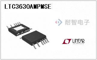 LTC3630AMPMSE