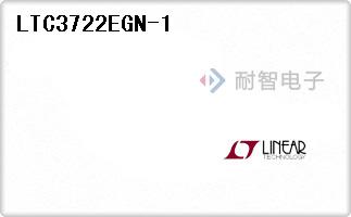 LTC3722EGN-1