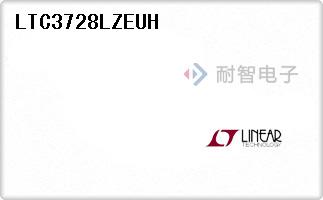 LTC3728LZEUH