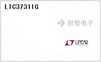 LTC3731IG