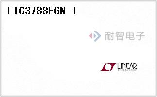LTC3788EGN-1