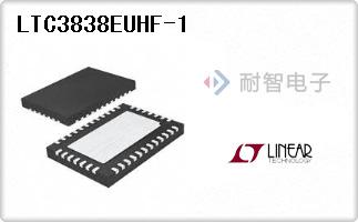 LTC3838EUHF-1