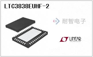 LTC3838EUHF-2