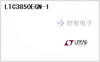 LTC3850EGN-1