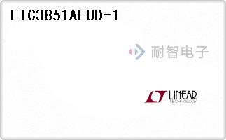 LTC3851AEUD-1