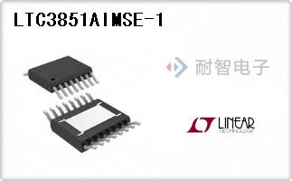 LTC3851AIMSE-1