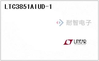 LTC3851AIUD-1