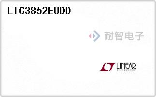 LTC3852EUDD