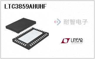 LTC3859AHUHF