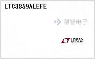 LTC3859ALEFE