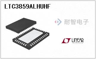 LTC3859ALHUHF
