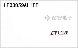 LTC3859ALIFE