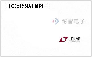 LTC3859ALMPFE