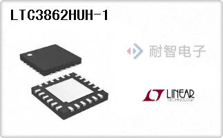 LTC3862HUH-1