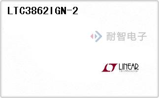 LTC3862IGN-2