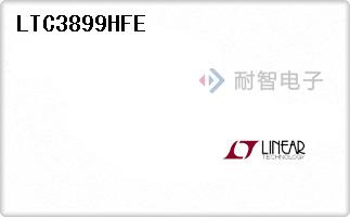 LTC3899HFE