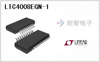 LTC4008EGN-1